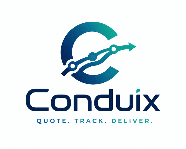 Conduix